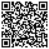 QR Code for David Malone J Licsw in Fall River, MA 02721