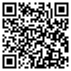QR Code for Mandeville Paul in Brockton, MA 02301