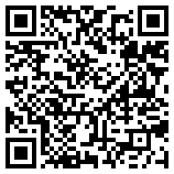 QR Code for Marblehead Trading in Marblehead, MA 01945