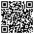 QR Code for Marcus Partners in Boston, MA 02116