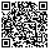 QR Code for Mark J Lanza Atty in Sudbury, MA 01776