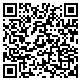 QR Code for Markley One Summer St in Boston, MA 02111