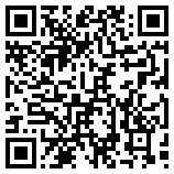 QR Code for Markowitz Martha in Newton, MA 02458
