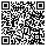 QR Code for Salt Marsh Foods in New Bedford, MA 02740