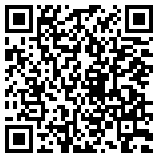 QR Code for Massachusetts Audubon Society - Audubon Gift Shop in Lincoln, MA 01773