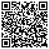 QR Code for Mattapan Family Laundrymat in Mattapan, MA 02126