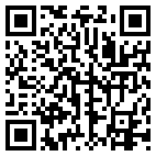 QR Code for McCarthy Jos in Newtonville, MA 02462