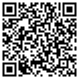 QR Code for Mchoul Funeral Home in Dorchester, MA 02122