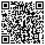 QR Code for Mckenzie Engineering Group in Norwell, MA 02061