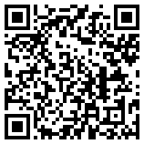 QR Code for Media Program Networks in Gloucester, MA 01930