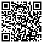 QR Code for Merrick Jenness in Haverhill, MA 01830