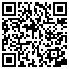 QR Code for Micron Products in Fitchburg, MA 01420