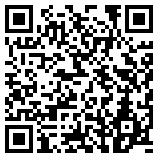 QR Code for Middleboro Gun Shop in Middleboro, MA 02346