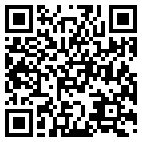 QR Code for Jeff Migdow MD in Lenox, MA 01240