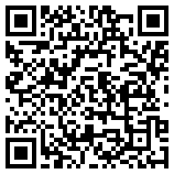 QR Code for Mike's Roast Beef in Everett, MA 02149