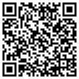 QR Code for Mike's Motorcycle Service in Leominster, MA 01453
