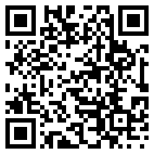 QR Code for Mir Associates in Littleton, MA 01460