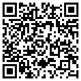 QR Code for Mitchell Tim Architecture in Boston, MA 02116