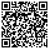 QR Code for Moore-Kish Chiropractic in Methuen, MA 01844