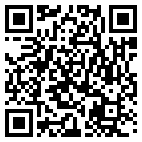 QR Code for Morgan Mr in Salem, MA 01970