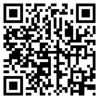 QR Code for Motel 6 in Seekonk, MA 02771