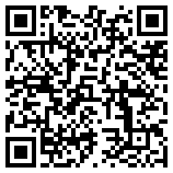 QR Code for Moura's Cleaning Service in Fitchburg, MA 01420