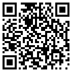 QR Code for Mr KS in Haverhill, MA 01830