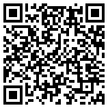QR Code for Mulcahy John R Insurance Agency in Rockland, MA 02370