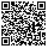 QR Code for Munroe Distributing in Fall River, MA 02720