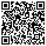 QR Code for Murphy Carty Insurance Agency in Scituate, MA 02066