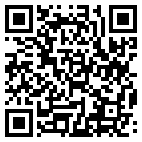 QR Code for Murphy's Florist in Somerville, MA 02144