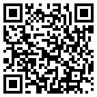 QR Code for Mwi Enterprises in South Boston, MA 02127