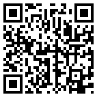QR Code for Nails 21 Spa in Framingham, MA 01701