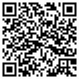 QR Code for Nan Ling Chinese Restaurant in Boston, MA 02115