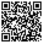 QR Code for Nature's Pantry in Lakeville, MA 02347