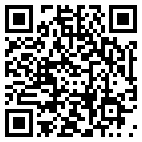 QR Code for Neads Inc in Sterling, MA 01564