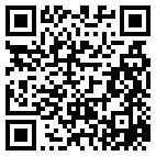 QR Code for Necds in Walpole, MA 02081