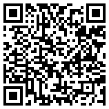 QR Code for Needham Podiatry in Needham Heights, MA 02494