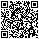 QR Code for Neighborhood Auto Services in New Bedford, MA 02740