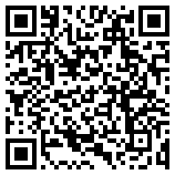 QR Code for Neto's Cleaning Services in Woburn, MA 01801