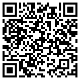 QR Code for Networked Information Systems in Woburn, MA 01801