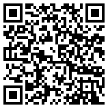 QR Code for New Bedford Constable Service in New Bedford, MA 02740