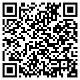 QR Code for New England Restoration Corp in Sandwich, MA 02563