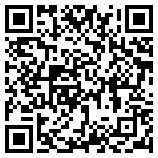 QR Code for Schlott Tire in Tewksbury, MA 01876