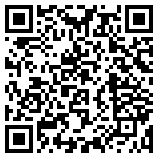 QR Code for CH Newton Builders in Falmouth, MA 02540