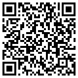 QR Code for North Andover Shell in North Andover, MA 01845