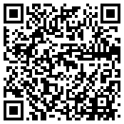 QR Code for North Attleboro Oil Company Incorporated in North Attleboro, MA 02760