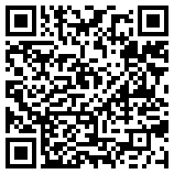QR Code for Northern Marketing in Salem, MA 01970