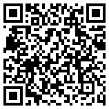 QR Code for O'brien's Wines & Liquors in Dorchester Center, MA 02124