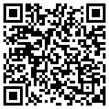 QR Code for O2 Global Chauffeured in Boston, MA 02108